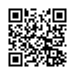 CA3106E20-24SB QRCode