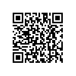 CA3106E20-24SB06 QRCode