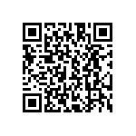 CA3106E20-24SB13 QRCode