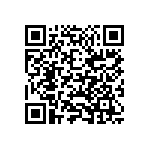 CA3106E20-24SBF80A176 QRCode