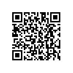 CA3106E20-25PB14 QRCode