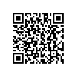 CA3106E20-25PB15 QRCode