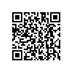 CA3106E20-25SB15 QRCode