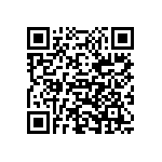 CA3106E20-27PA176A232 QRCode
