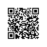 CA3106E20-27PA232 QRCode