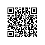 CA3106E20-27PB01A232 QRCode