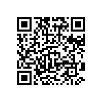 CA3106E20-27PB02 QRCode