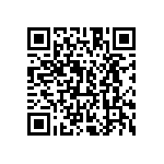 CA3106E20-27PB02F0 QRCode