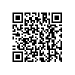 CA3106E20-27PB15 QRCode
