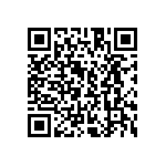 CA3106E20-27PB15F0 QRCode