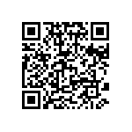 CA3106E20-27PBA34-01 QRCode