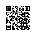 CA3106E20-27PBF80 QRCode