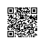 CA3106E20-27PDNF80 QRCode