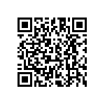 CA3106E20-27PF80A176 QRCode