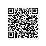 CA3106E20-27PF80A95 QRCode