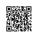 CA3106E20-27PF80DN QRCode