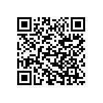 CA3106E20-27PF80F16 QRCode