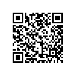 CA3106E20-27PF80F187 QRCode