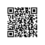 CA3106E20-27PWB02 QRCode