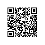 CA3106E20-27PWBF80 QRCode