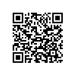 CA3106E20-27PXB14 QRCode