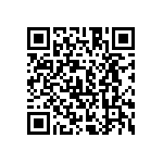 CA3106E20-27PXBF80 QRCode