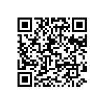 CA3106E20-27PXF127A232 QRCode