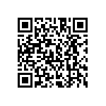 CA3106E20-27PYBF80 QRCode