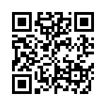 CA3106E20-27SB QRCode