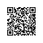 CA3106E20-27SB01A232 QRCode