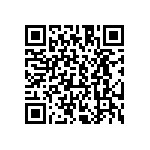 CA3106E20-27SB02 QRCode