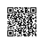 CA3106E20-27SB06 QRCode