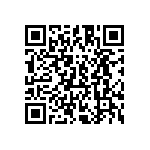 CA3106E20-27SB06A176 QRCode