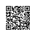 CA3106E20-27SB13A176 QRCode