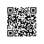 CA3106E20-27SB15 QRCode