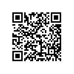 CA3106E20-27SBA176 QRCode