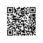 CA3106E20-27SBA34F80 QRCode