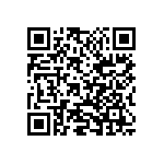 CA3106E20-27SDN QRCode