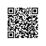 CA3106E20-27SF187 QRCode