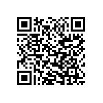 CA3106E20-27SF80F0 QRCode