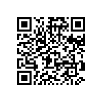 CA3106E20-27SXB01 QRCode