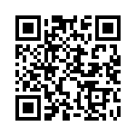 CA3106E20-27SY QRCode