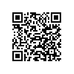 CA3106E20-27SZB13 QRCode