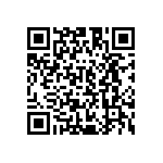 CA3106E20-29B01 QRCode