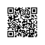 CA3106E20-29PA176 QRCode