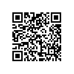 CA3106E20-29PA176A206 QRCode