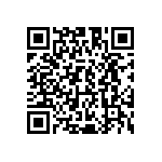 CA3106E20-29PA206 QRCode