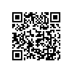 CA3106E20-29PA232 QRCode