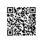 CA3106E20-29PB01 QRCode