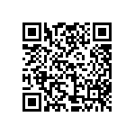 CA3106E20-29PB15A232 QRCode